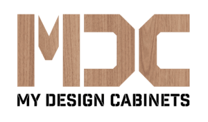 Final Version_Clear B-G