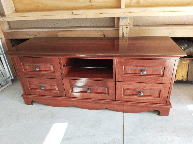 Free Standing Furniture Installers